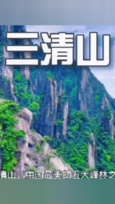 小猫钓鱼开船版最新版下载