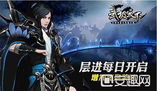 美图秀秀下载2023最新版