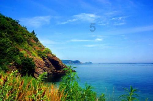 淘宝如何退货,流程复杂吗-有问必答平台,涵盖各类问题解答