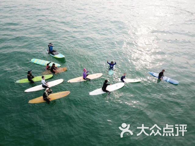 小猫钓鱼开船版最新版下载