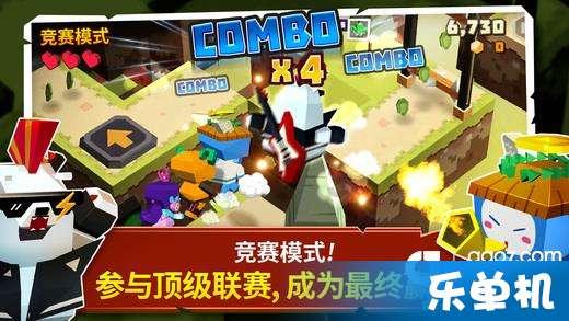影视工厂