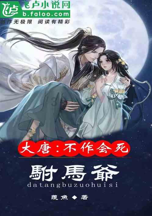 有什么防晒美白的新妙招，能有效带来颜值质的飞升？