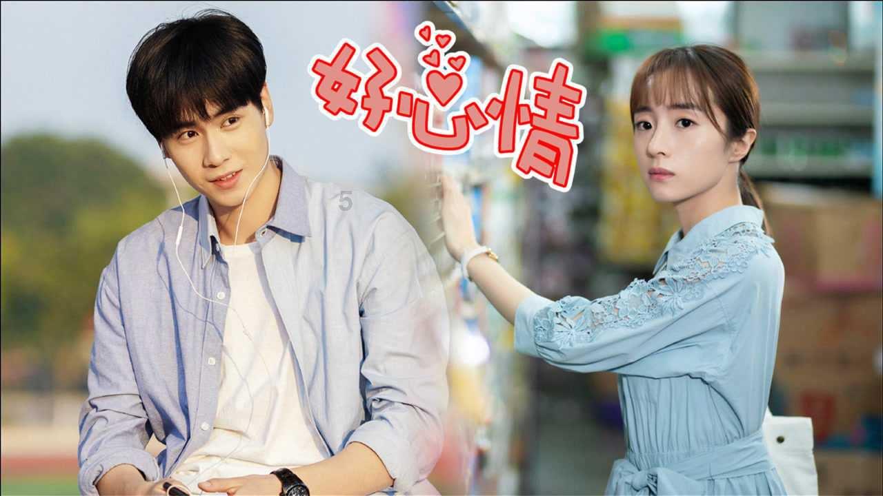 在民政局如何办理离婚手续