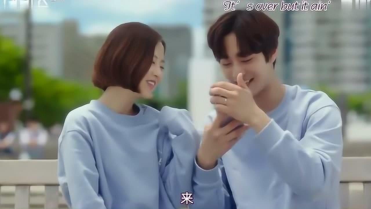 为什么有的人很优秀了，可是他感觉还是很自卑？