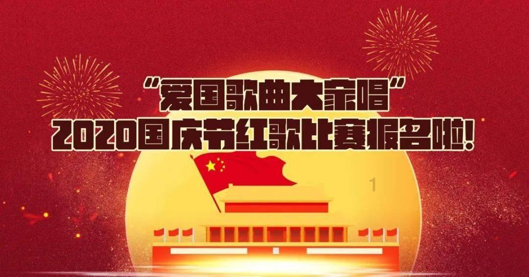 冷知识分享平台-怎样做软糯香甜的南瓜饼?专属独家内容