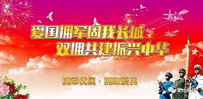 房子只有房产证，孩子和大人的户口都没有落户，想要上初中及小学可以就近吗？