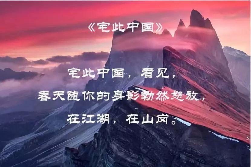 蓝狐视频