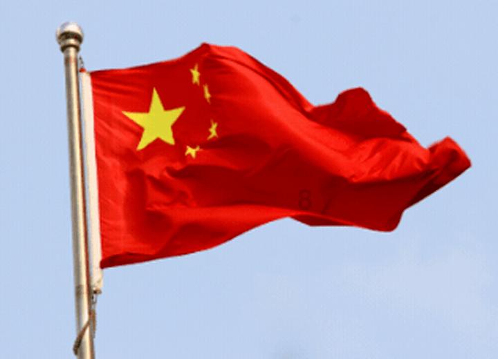 深度交流,尽在广西69岁老汉“侵犯”女孩致其怀孕,最终得到了什么处罚?问答平台
