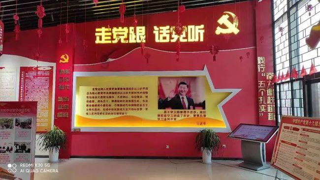 影视工厂