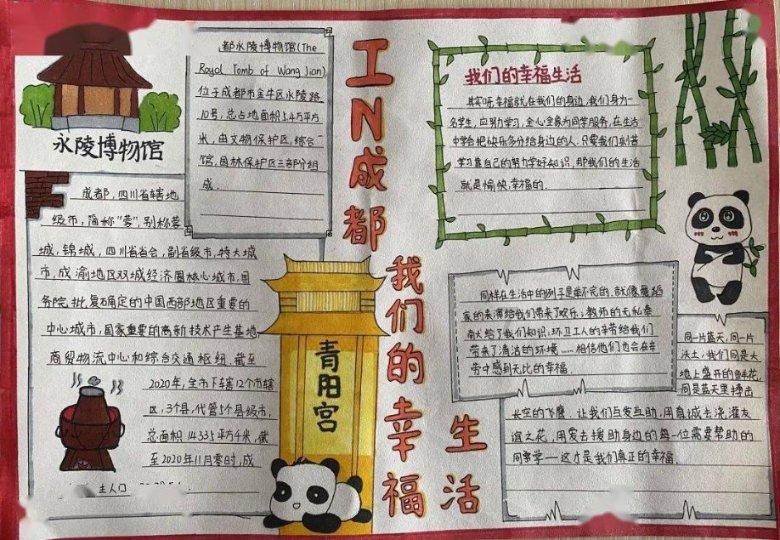 QQ头像咋弄成透明的？