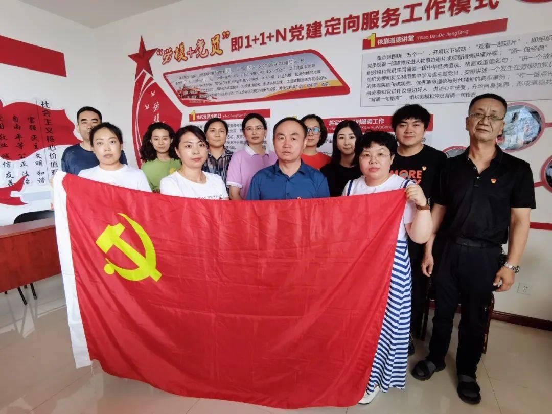 一直盯着别人看会被抓进监狱坐牢吗?-专业问答网站