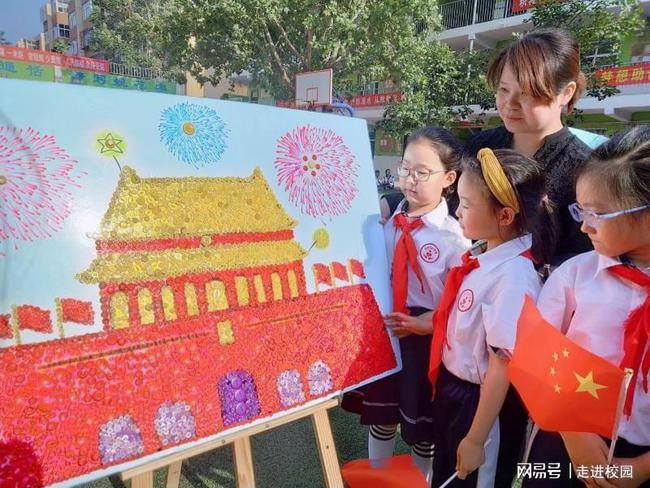 小猫钓鱼正版下载中文版