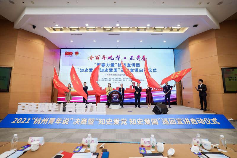 穿搭博主比较好的有哪些？