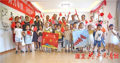影视工厂