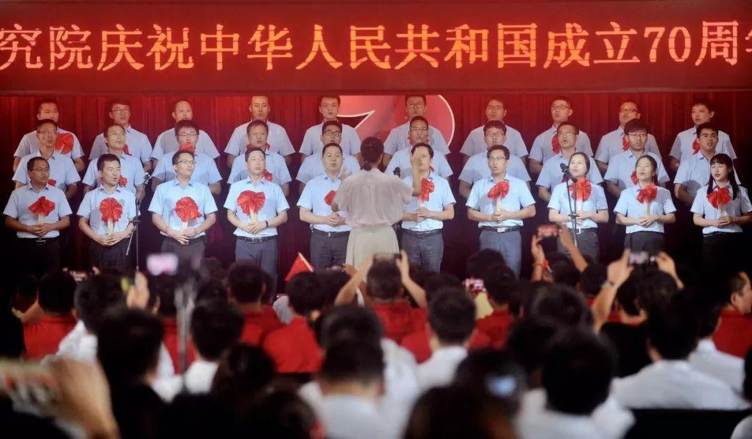 作为百姓该如何应对中国现在通货膨胀?-解决问题的好帮手
