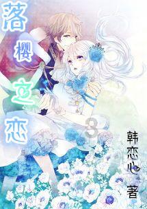 部队火锅的由来是什么？