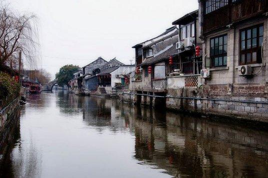 全民剧本大师内置菜单