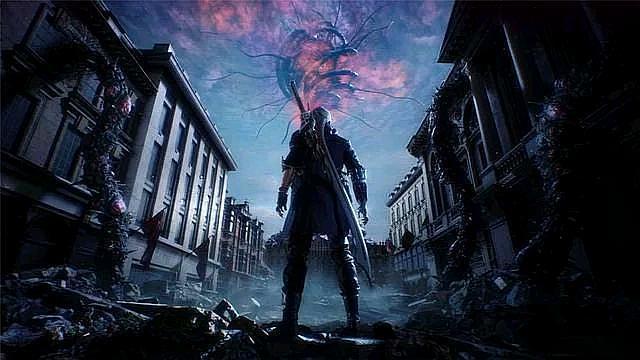 探索春节去女友家带什么礼物好呢?,加入知识星球平台!